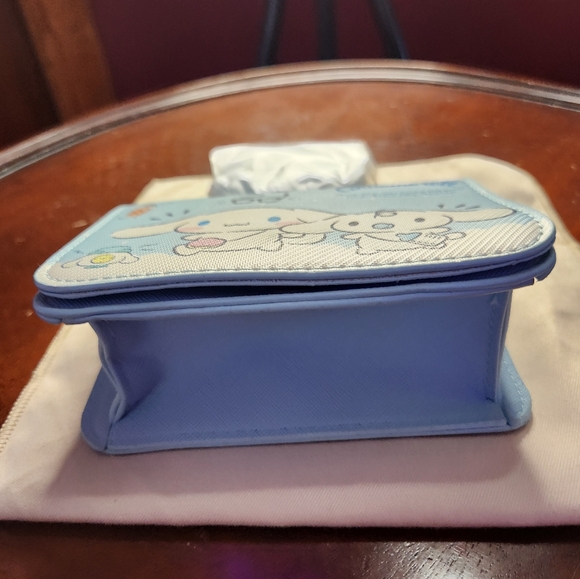 SOLD SOLD - Picture 3 of 8